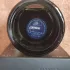 Yves Saint Laurent La Nuit de L`Homme