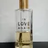 Yves Saint Laurent In Love Again