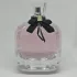 Yves Saint Laurent Mon Paris