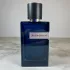 Yves Saint Laurent Y Pour Homme Eau de Parfum Intense
