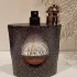 Yves Saint Laurent Black Opium Nuit Blanche pic-76936