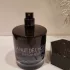 Yves Saint Laurent La Nuit de L`Homme Eau Électrique pic-76941