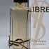 Yves Saint Laurent Libre Eau de Toilette