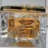 Yves Saint Laurent Libre Eau de Toilette