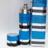 Yves Saint Laurent Rive Gauche