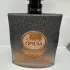 Yves Saint Laurent Black Opium Floral Shock pic-77927