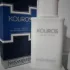 Yves Saint Laurent Kouros