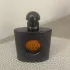 Yves Saint Laurent Black Opium pic-7823