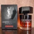 Yves Saint Laurent La Nuit de L`Homme Eau de Parfum pic-78270
