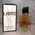 Yves Saint Laurent Libre Eau de Toilette