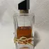 Yves Saint Laurent Libre Intense pic-79547
