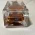 Yves Saint Laurent Libre Intense pic-79548