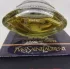 Yves Saint Laurent Opium Pour Homme pic-79784