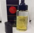 Yves Saint Laurent Opium Pour Homme pic-79785