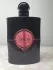 Yves Saint Laurent Black Opium Neon pic-79963