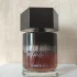 Yves Saint Laurent La Nuit de L`Homme L`Intense