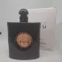 Yves Saint Laurent Black Opium