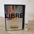 Yves Saint Laurent Libre L`Absolu Platine Collector Edition 2023