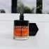 Yves Saint Laurent La Nuit de L`Homme Eau de Parfum pic-81053