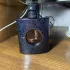 Yves Saint Laurent Black Opium