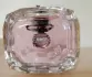 Yves Saint Laurent Mon Paris Eau de Toilette