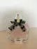 Yves Saint Laurent Mon Paris Eau de Toilette
