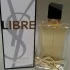 Yves Saint Laurent Libre