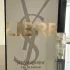 Yves Saint Laurent Libre