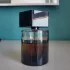 Yves Saint Laurent La Nuit de L`Homme