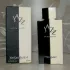 Yves Saint Laurent Jazz pic-82747