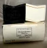 Yves Saint Laurent Jazz pic-82748