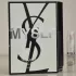 Yves Saint Laurent MYSLF