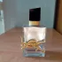 Yves Saint Laurent Libre L`Absolu Platine Collector Edition 2023