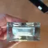 Yves Saint Laurent Libre L`Absolu Platine Collector Edition 2023