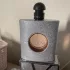 Yves Saint Laurent Black Opium Glitter