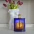 Yves Saint Laurent Belle d`Opium pic-84552