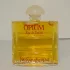 Yves Saint Laurent Opium