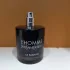 Yves Saint Laurent L`Homme Le Parfum pic-85160