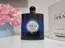 Yves Saint Laurent Black Opium Intense pic-85448