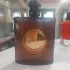 Yves Saint Laurent Black Opium Eau de Toilette pic-85743