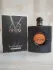 Yves Saint Laurent Black Opium