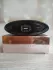 Yves Saint Laurent Black Opium