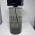 Yves Saint Laurent La Nuit de L`Homme pic-86692