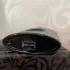 Yves Saint Laurent Black Opium pic-87154