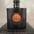 Yves Saint Laurent Black Opium pic-87156