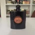 Yves Saint Laurent Black Opium