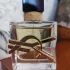 Yves Saint Laurent Libre
