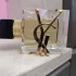 Yves Saint Laurent Libre