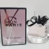 Yves Saint Laurent Mon Paris Couture