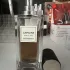 Yves Saint Laurent Le Vestiarie Capeline pic-89755